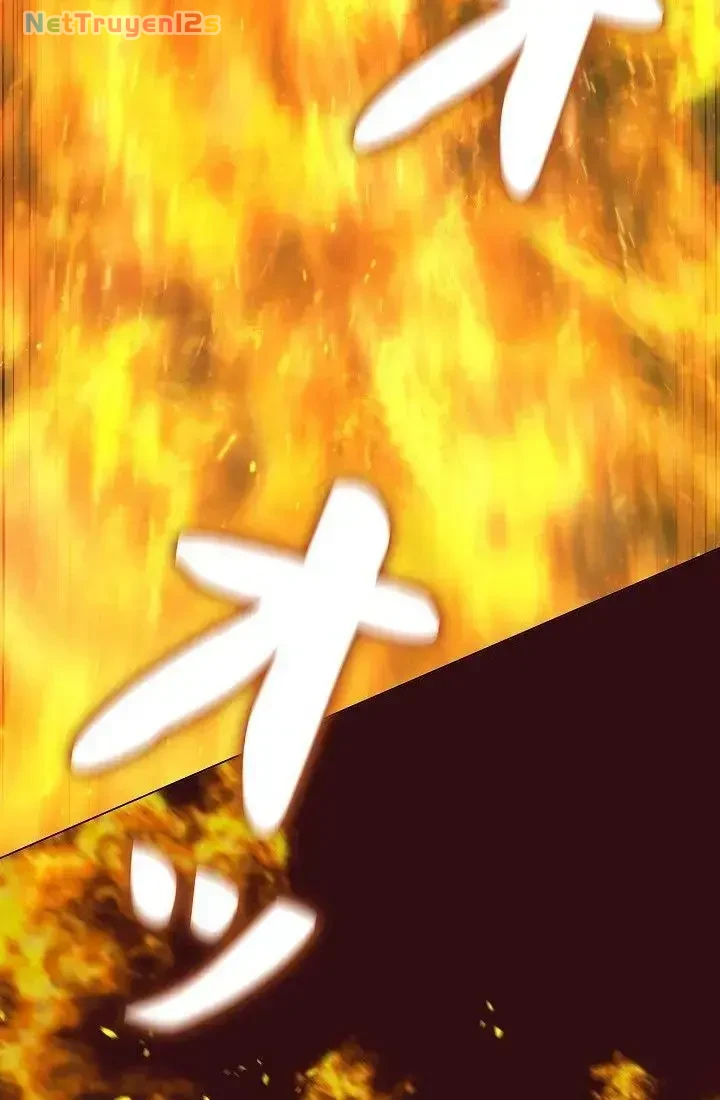 Khế Ước Long Nhân Chapter 27 - 77