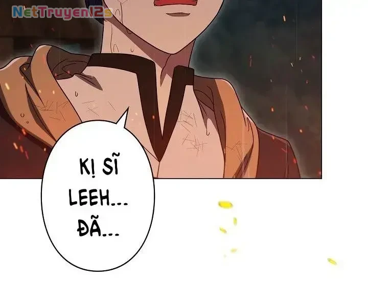Khế Ước Long Nhân Chapter 27 - 85