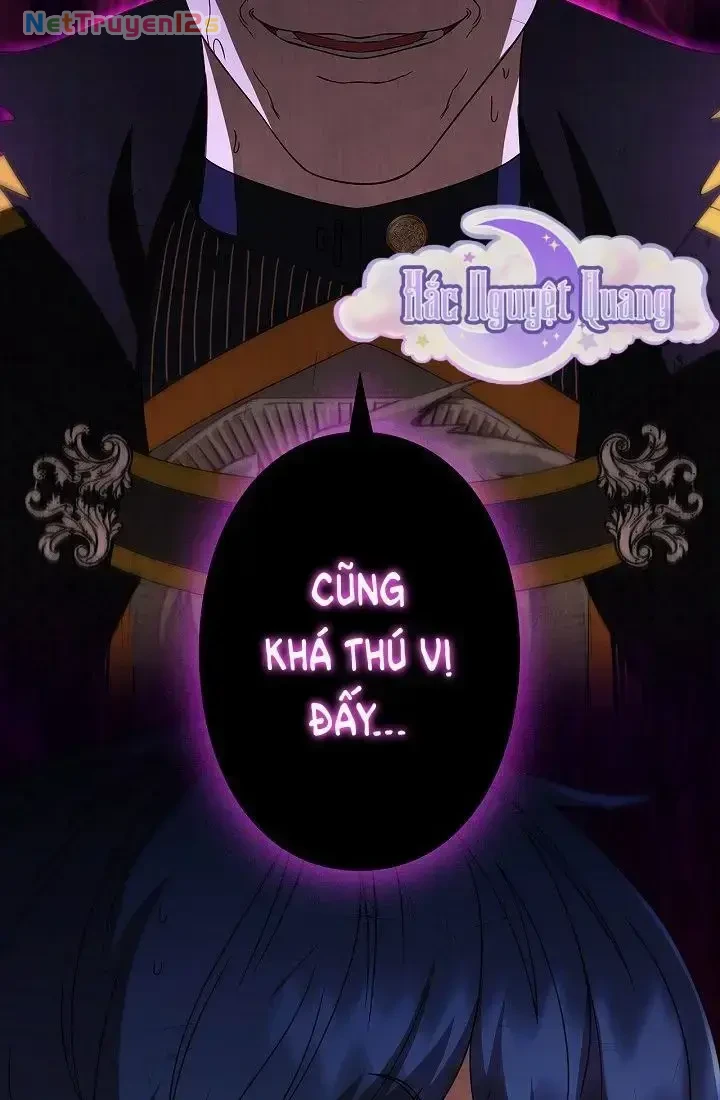 Khế Ước Long Nhân Chapter 27 - 89
