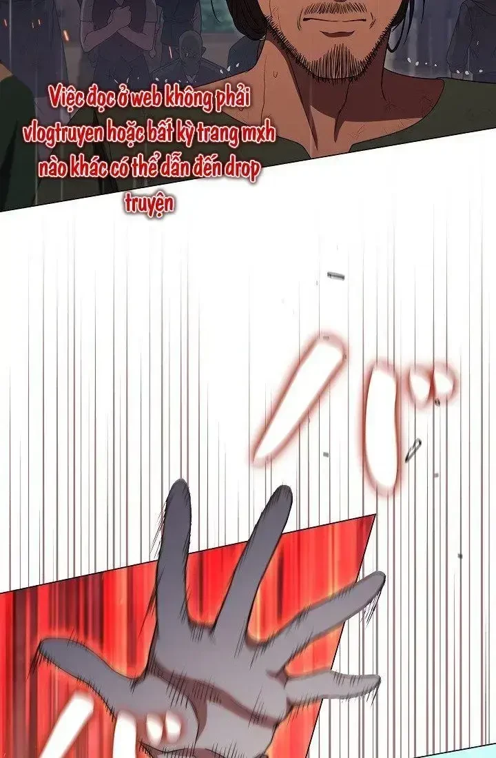Khế Ước Long Nhân Chapter 27 - 95