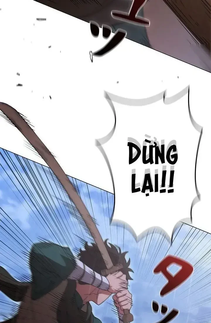 Khế Ước Long Nhân Chapter 27 - 112