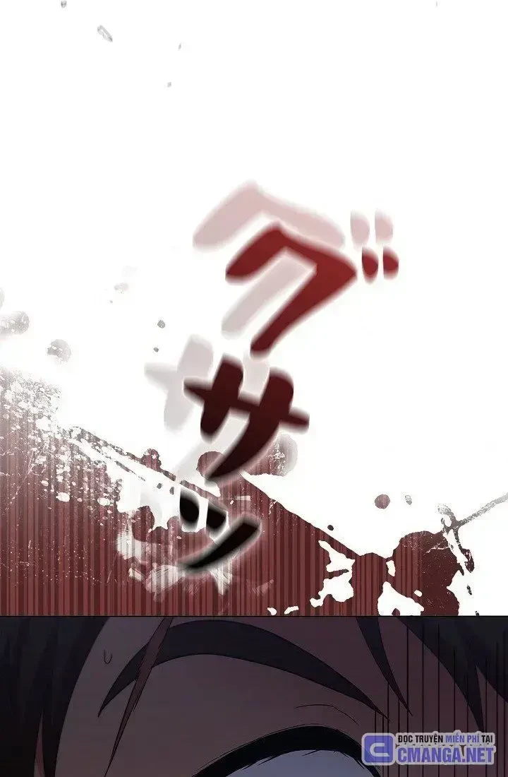 Khế Ước Long Nhân Chapter 27 - 120