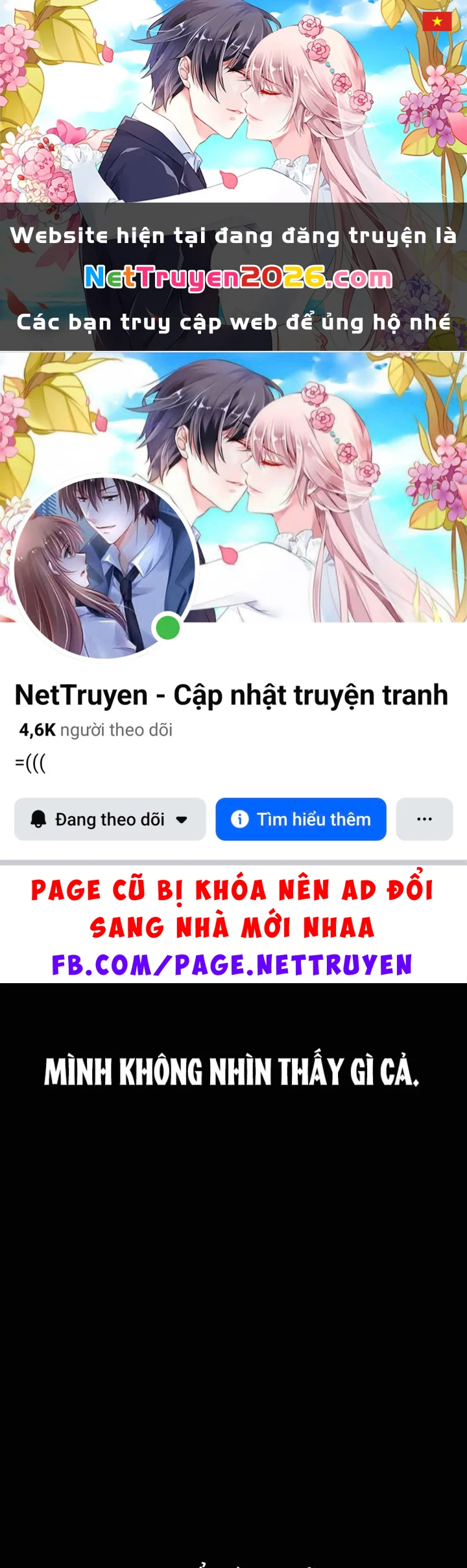 Nhật Hành Nhân Chapter 65 - 1