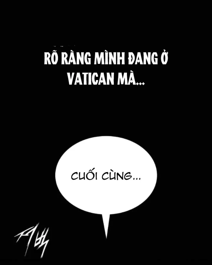 Nhật Hành Nhân Chapter 65 - 3