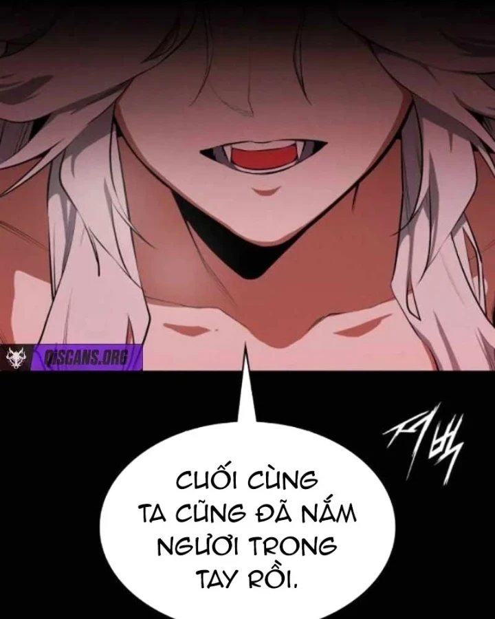 Nhật Hành Nhân Chapter 65 - 4