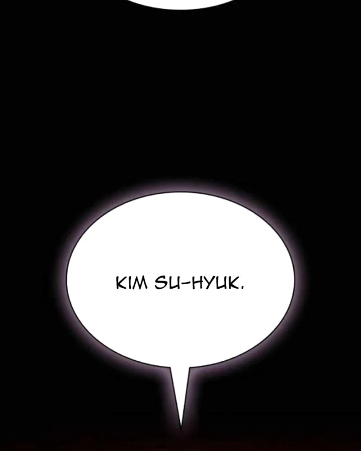 Nhật Hành Nhân Chapter 65 - 5