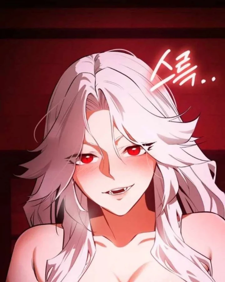 Nhật Hành Nhân Chapter 65 - 6