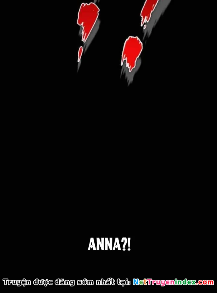 Nhật Hành Nhân Chapter 65 - 8