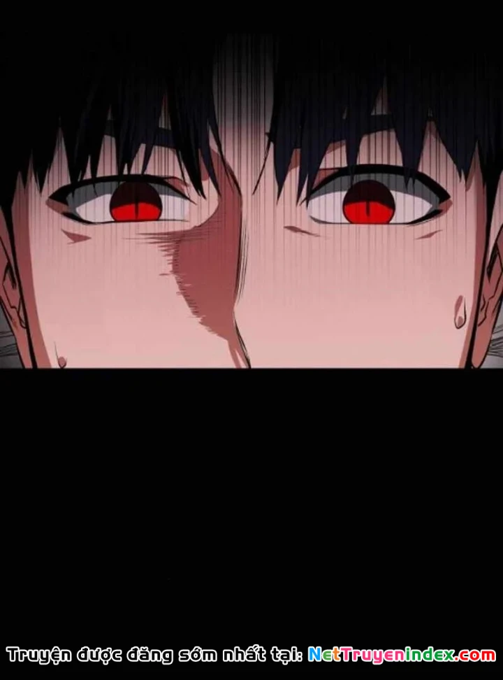 Nhật Hành Nhân Chapter 65 - 9