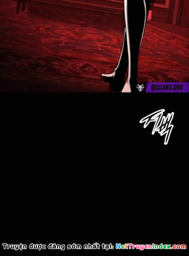 Nhật Hành Nhân Chapter 65 - 11