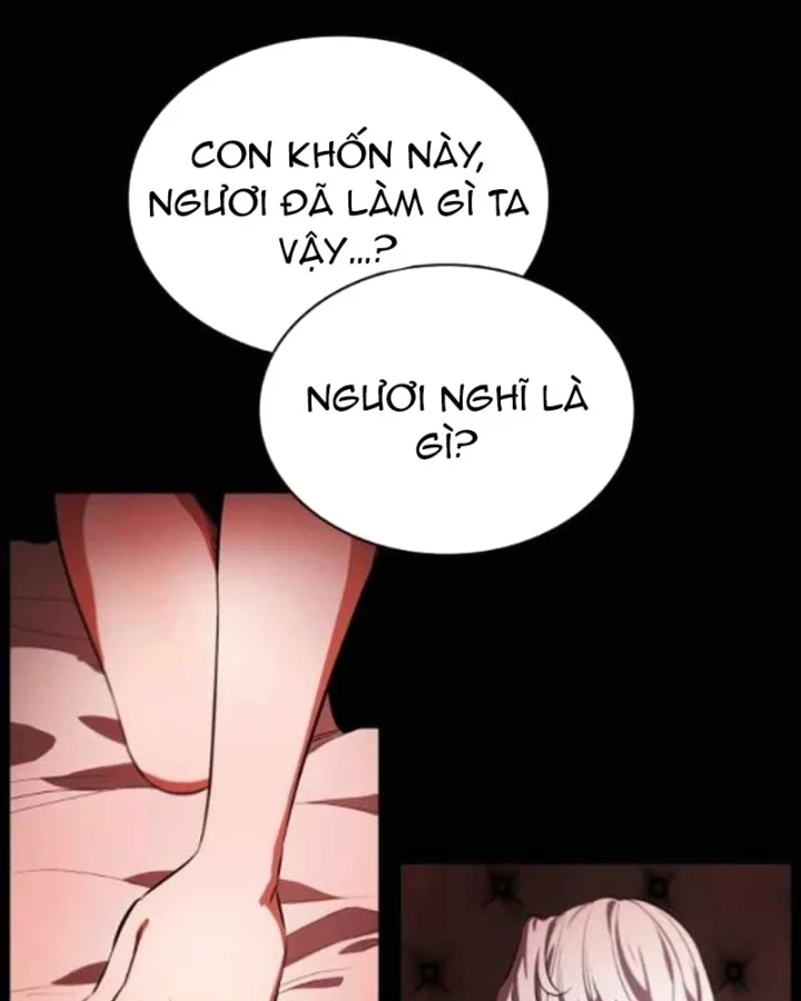 Nhật Hành Nhân Chapter 65 - 12