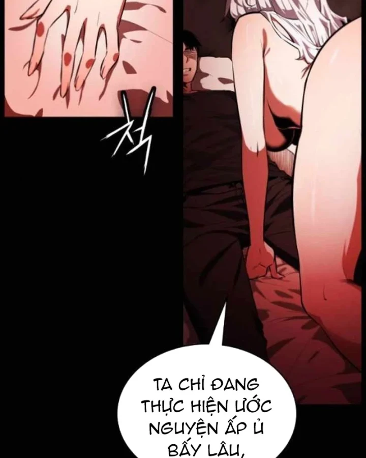 Nhật Hành Nhân Chapter 65 - 13