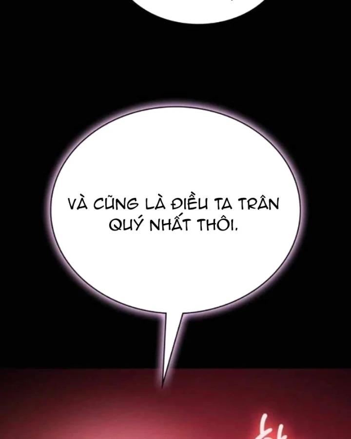 Nhật Hành Nhân Chapter 65 - 14