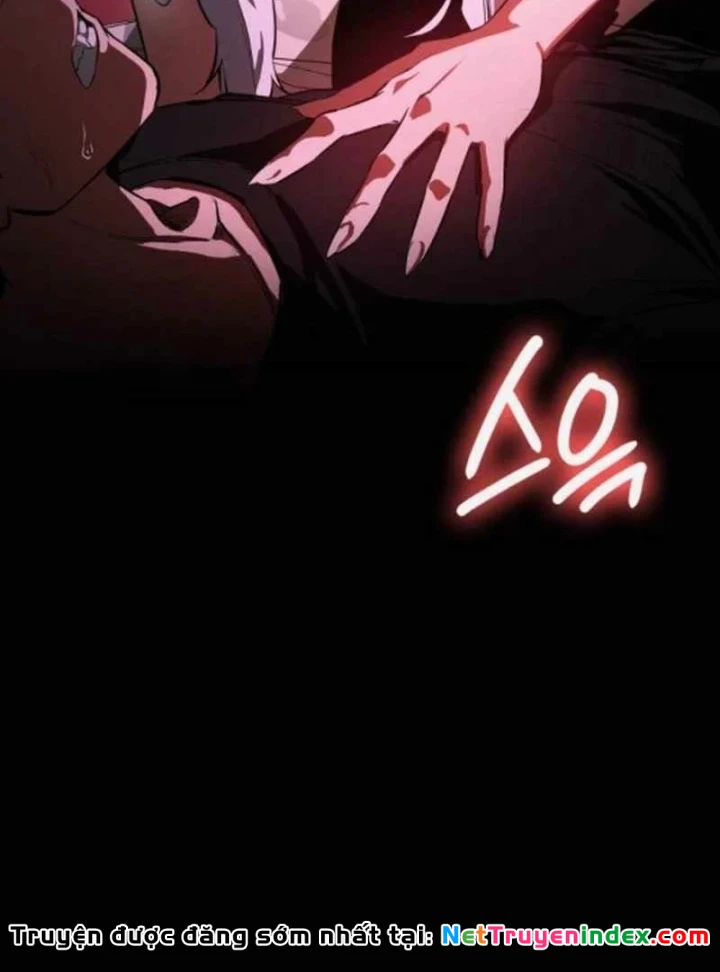 Nhật Hành Nhân Chapter 65 - 16