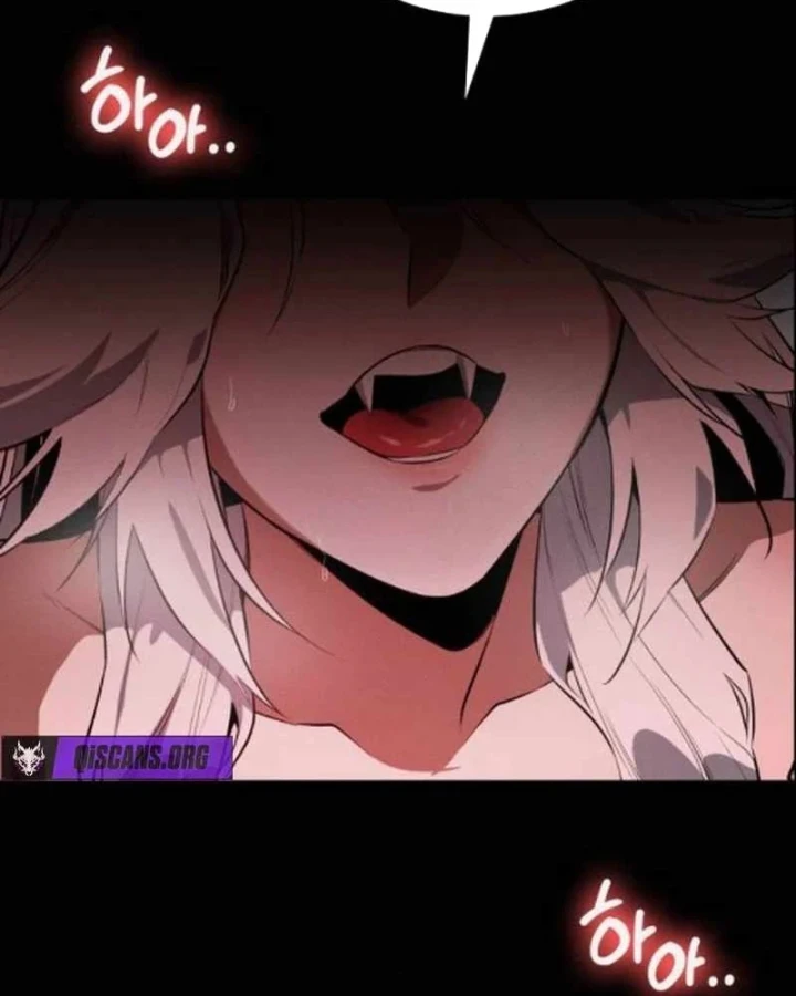 Nhật Hành Nhân Chapter 65 - 18