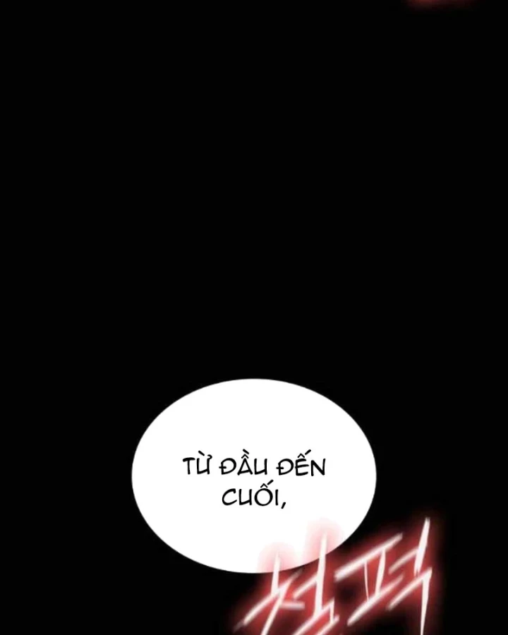 Nhật Hành Nhân Chapter 65 - 19