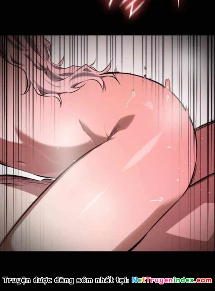 Nhật Hành Nhân Chapter 65 - 20