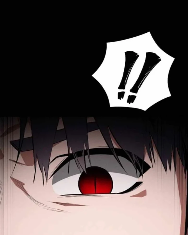 Nhật Hành Nhân Chapter 65 - 21