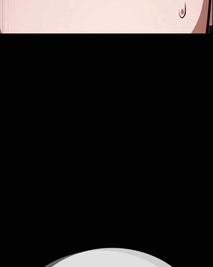 Nhật Hành Nhân Chapter 65 - 22