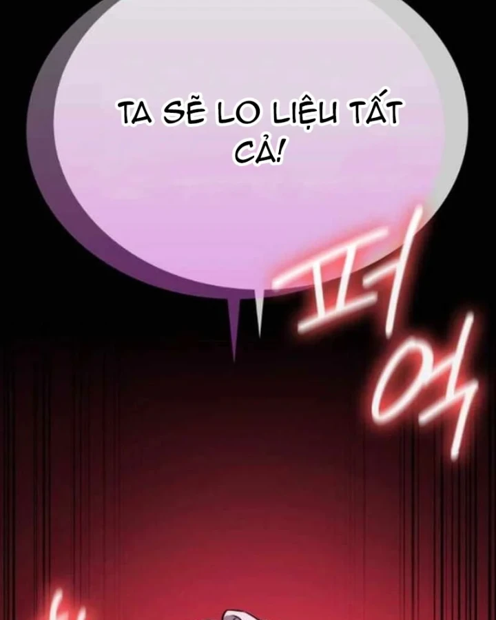 Nhật Hành Nhân Chapter 65 - 23