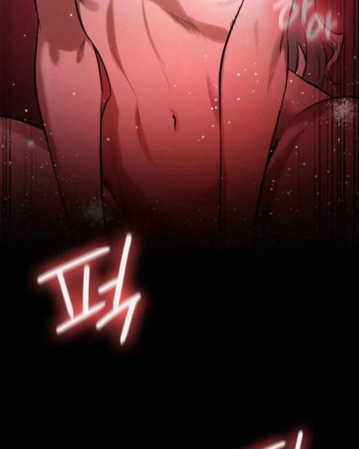 Nhật Hành Nhân Chapter 65 - 25