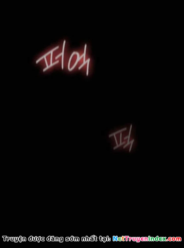 Nhật Hành Nhân Chapter 65 - 27