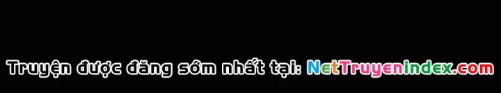 Nhật Hành Nhân Chapter 65 - 29