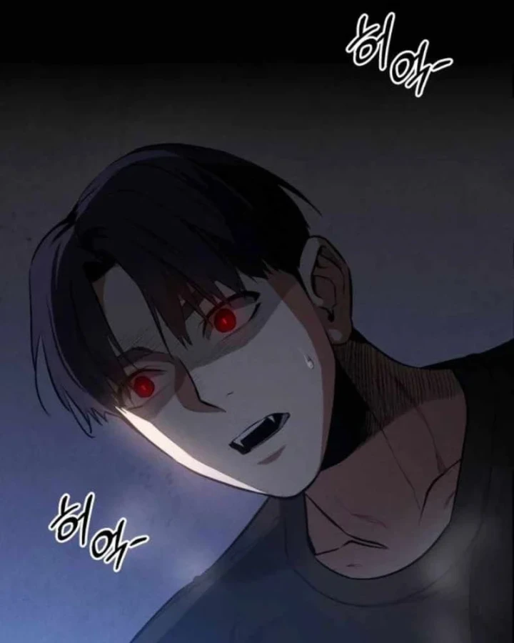 Nhật Hành Nhân Chapter 65 - 30