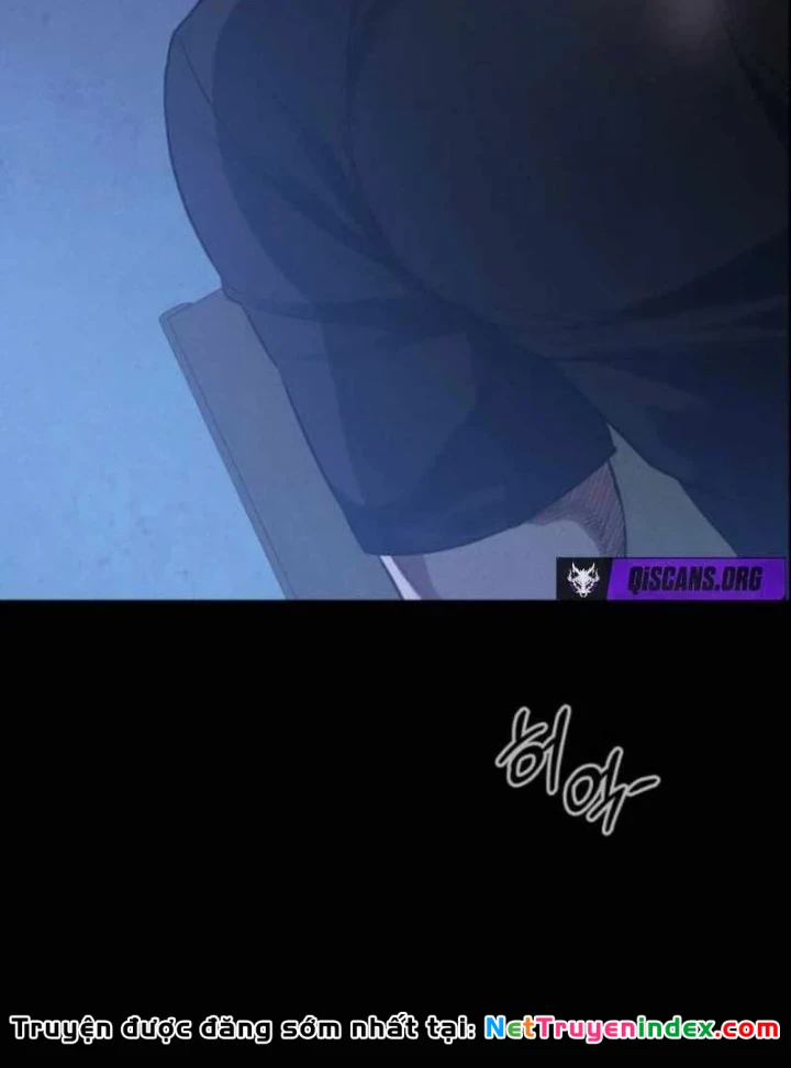 Nhật Hành Nhân Chapter 65 - 31