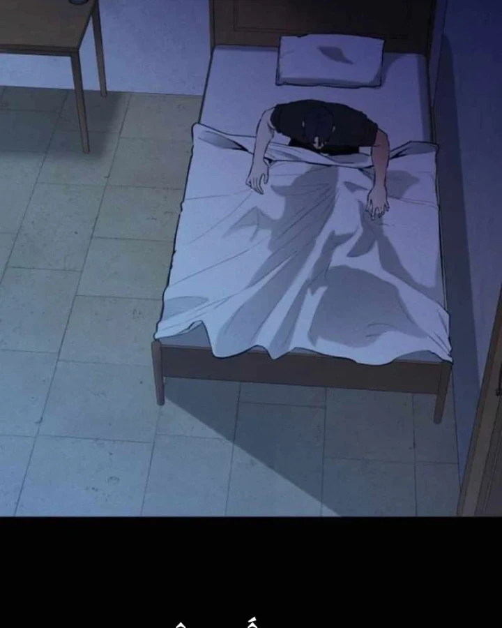 Nhật Hành Nhân Chapter 65 - 34