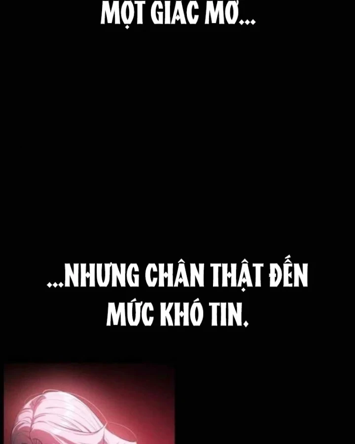 Nhật Hành Nhân Chapter 65 - 35