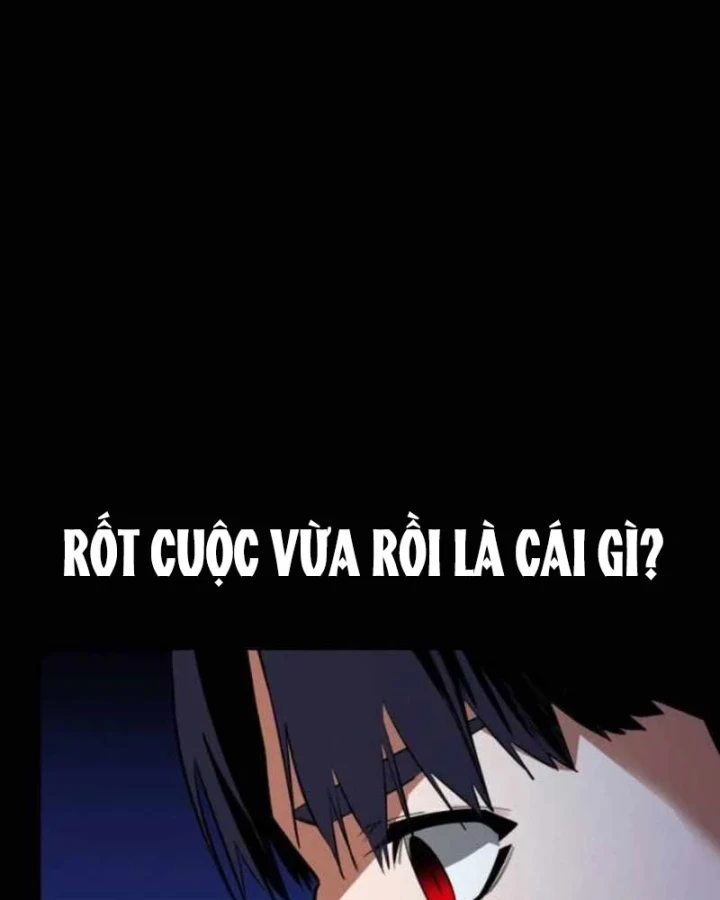 Nhật Hành Nhân Chapter 65 - 37