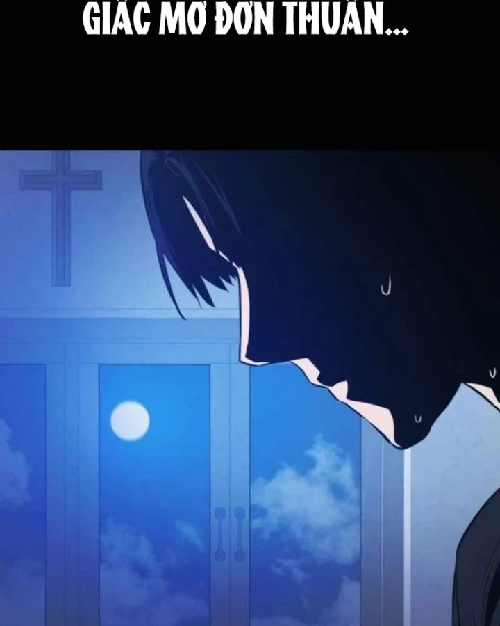 Nhật Hành Nhân Chapter 65 - 39