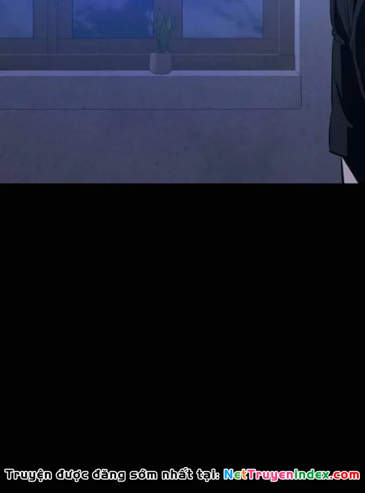 Nhật Hành Nhân Chapter 65 - 40