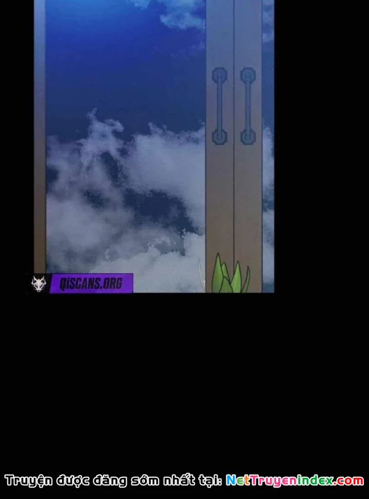 Nhật Hành Nhân Chapter 65 - 42