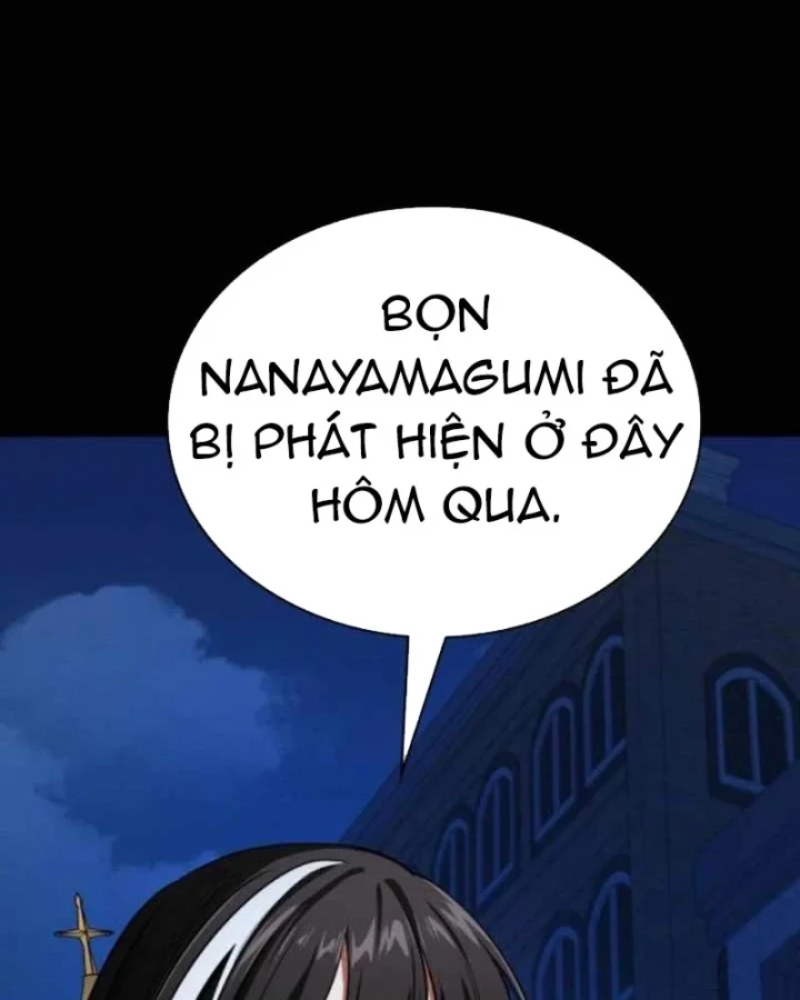 Nhật Hành Nhân Chapter 65 - 47