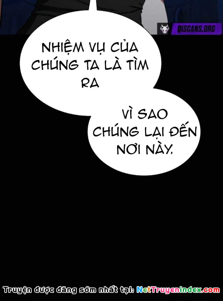 Nhật Hành Nhân Chapter 65 - 49