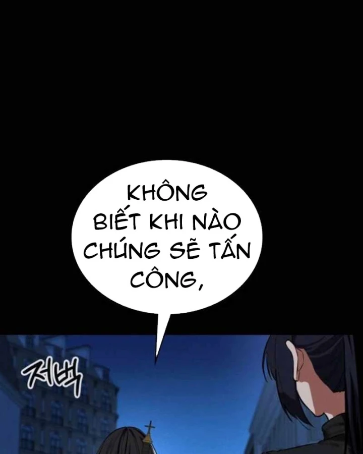Nhật Hành Nhân Chapter 65 - 50