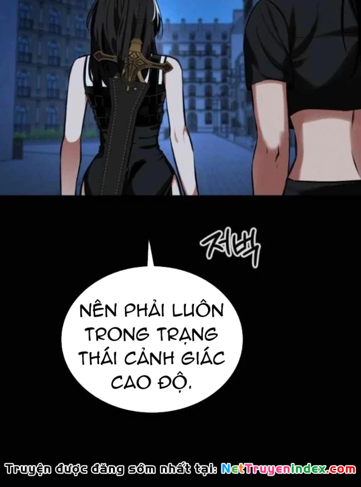 Nhật Hành Nhân Chapter 65 - 51