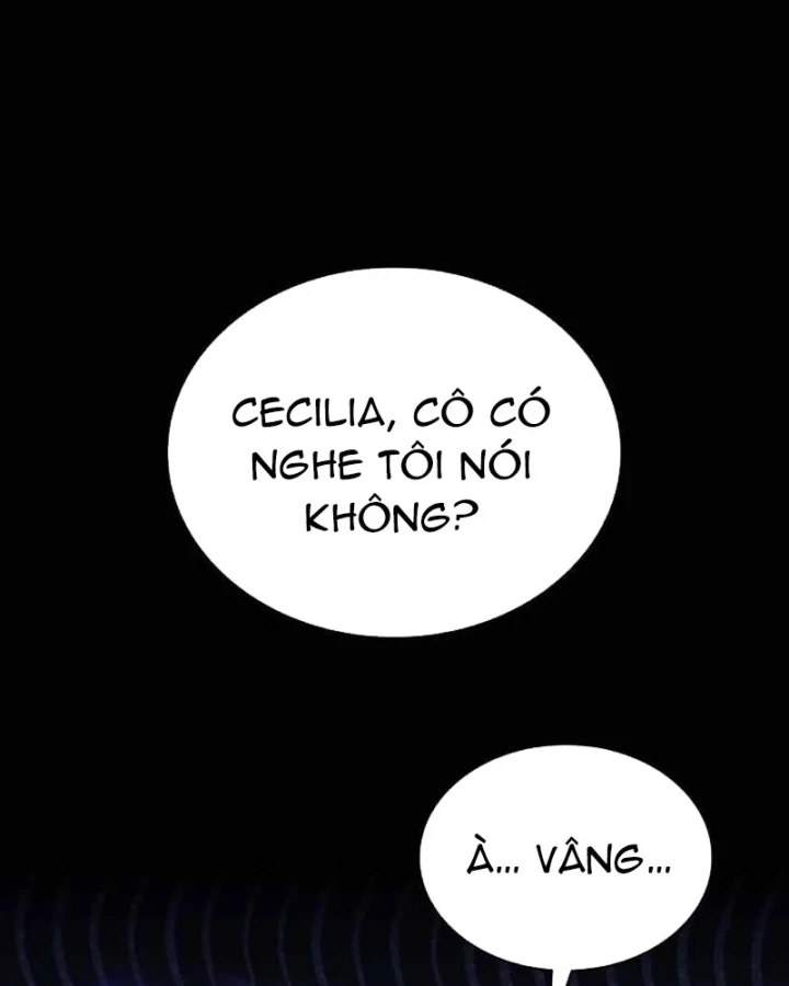 Nhật Hành Nhân Chapter 65 - 52