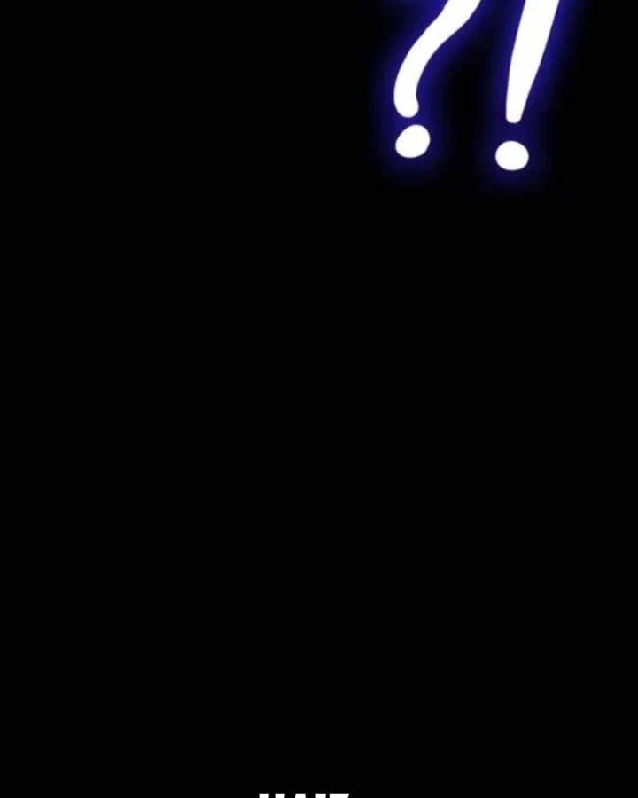 Nhật Hành Nhân Chapter 65 - 54