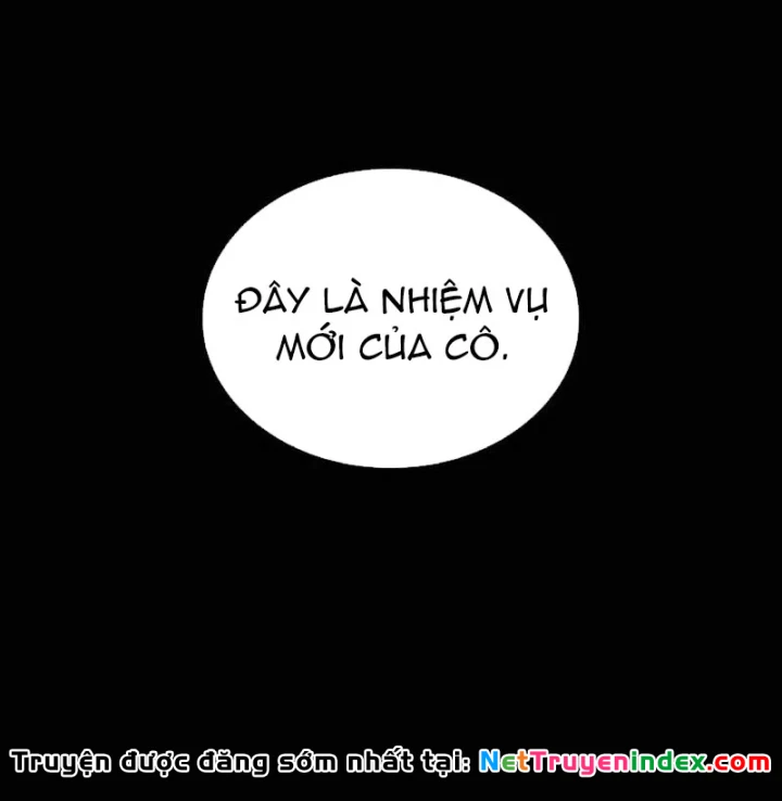 Nhật Hành Nhân Chapter 65 - 57