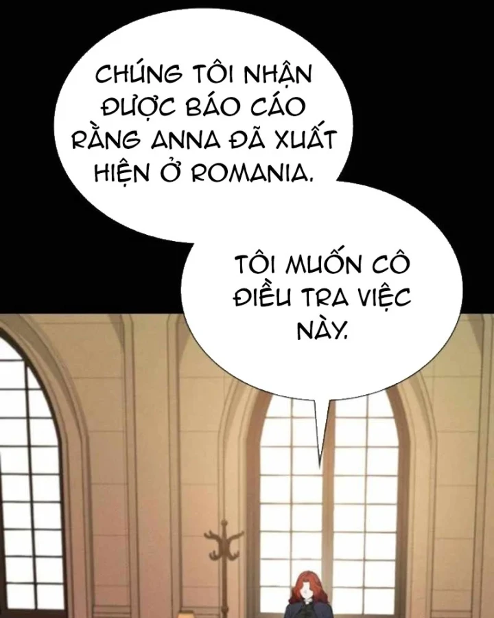 Nhật Hành Nhân Chapter 65 - 58