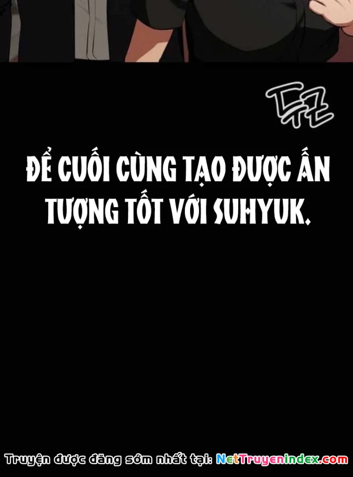 Nhật Hành Nhân Chapter 65 - 62