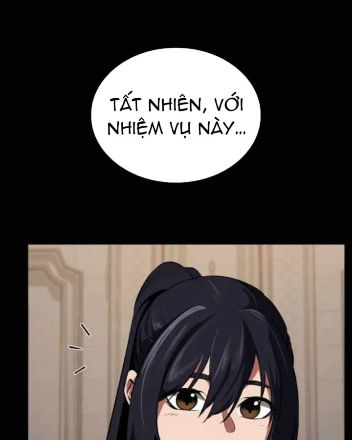 Nhật Hành Nhân Chapter 65 - 63