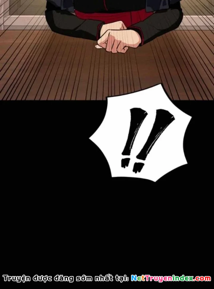 Nhật Hành Nhân Chapter 65 - 66