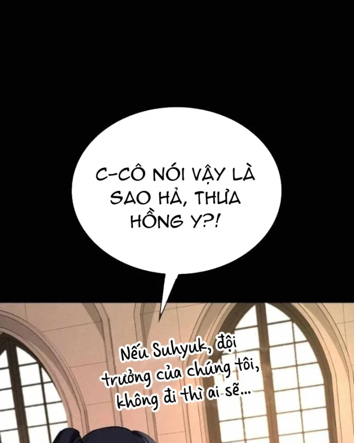 Nhật Hành Nhân Chapter 65 - 67