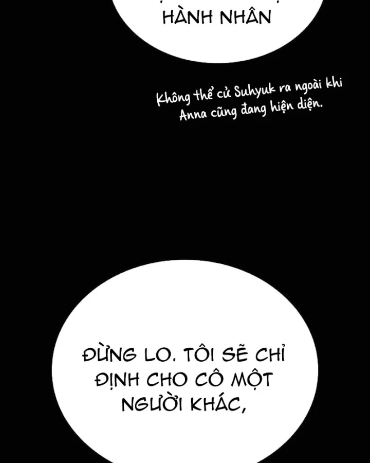 Nhật Hành Nhân Chapter 65 - 69