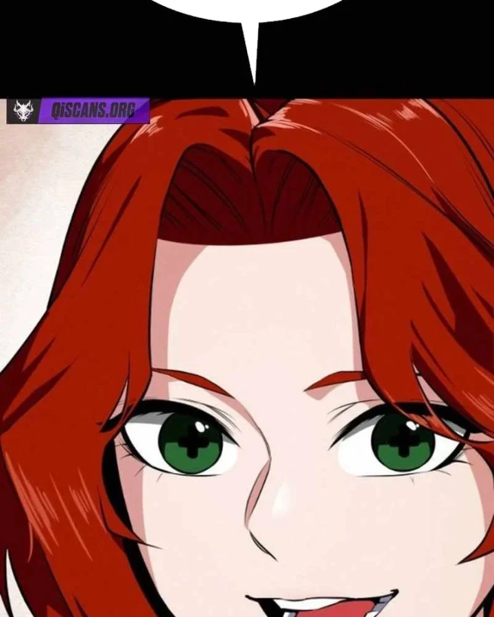 Nhật Hành Nhân Chapter 65 - 70