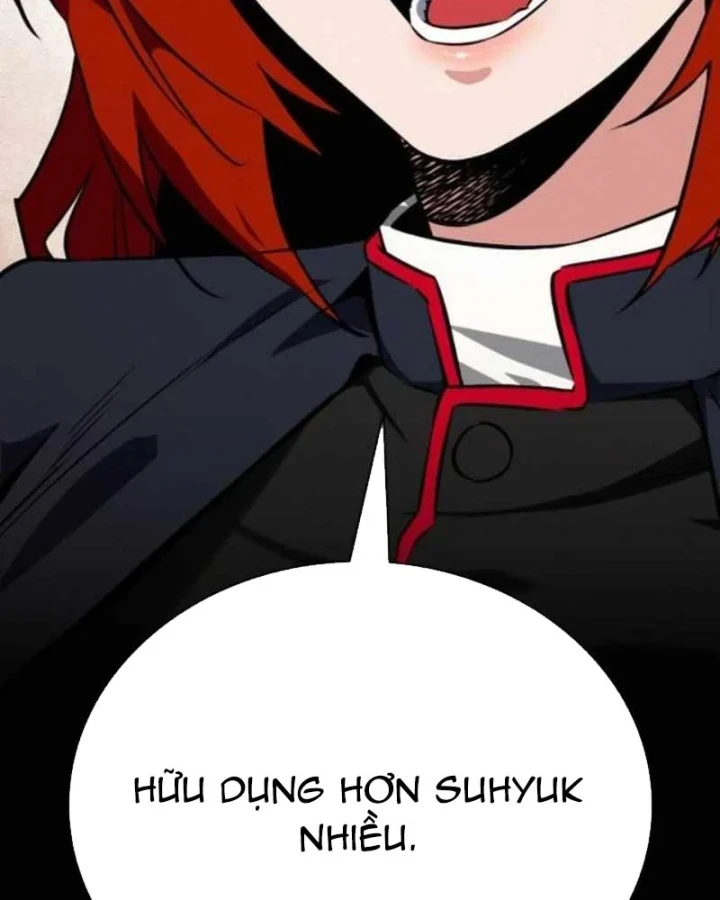 Nhật Hành Nhân Chapter 65 - 71